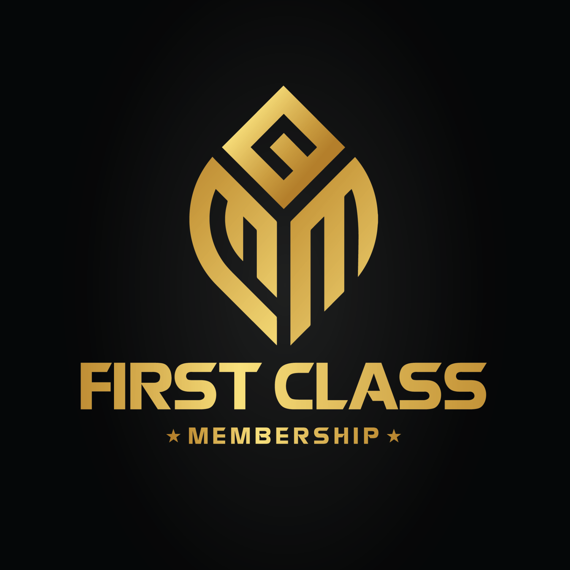 Firstclass